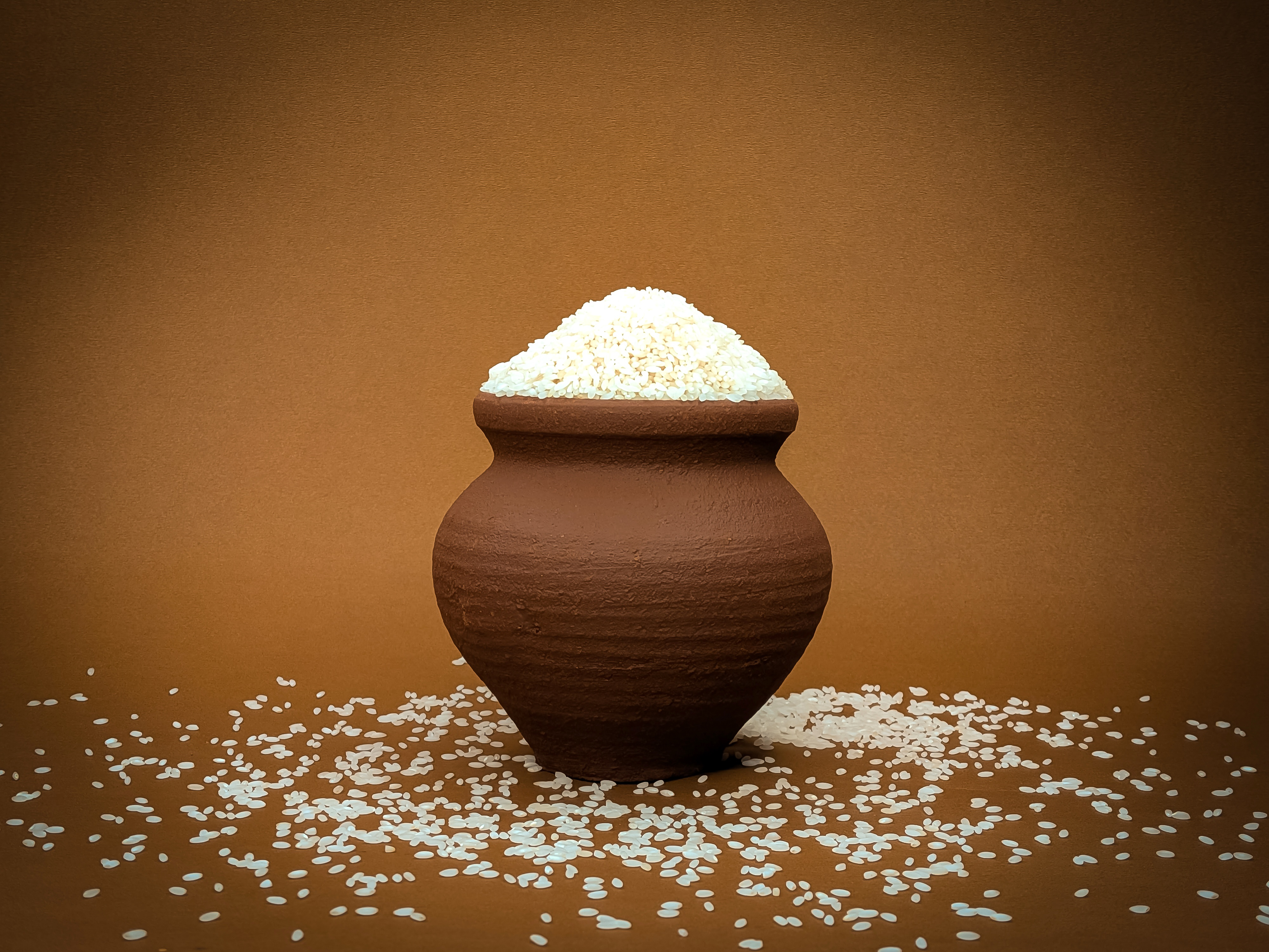 Govind Bhog - Image 2